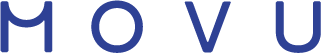 Movu_Logo_Lilla