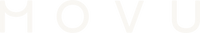 Movu